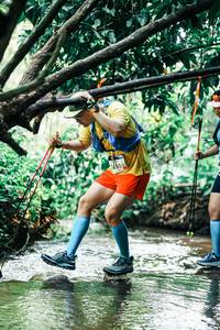 BIB: 
                            <button type="button" onclick="openModal(25400834)" class="btn btn-primary btn-sm float-right btn-popup" data-toggle="modal" data-target=".modal-high-quality">
                        <i class="fas fa-shopping-cart"></i> Add to Cart
                    </button>
                                            <button type="button" onclick="isThisMe(25400834, true)" class="btn btn-success btn-sm float-right btn-popup btn-isme hidden" data-toggle="tooltip" data-placement="bottom" title="นี่คือรูปของคุณใช่ไหม คลิกที่นี่เพื่อเอาเข้าอัลบั้ม">
                        <i class="fas fa-plus"></i> Add to album
                    </button>
                    <button type="button" onclick="isThisMe(25400834, false)" class="btn btn-warning btn-sm float-right btn-popup btn-isnotme hidden">
                        <i class="fas fa-ban"></i> Remove from album
                    </button>